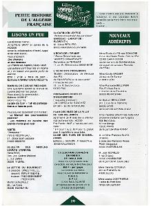 1996 No 106 KHEMIA_000020